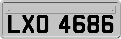 LXO4686
