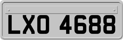 LXO4688