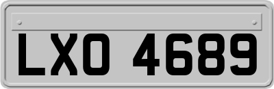 LXO4689