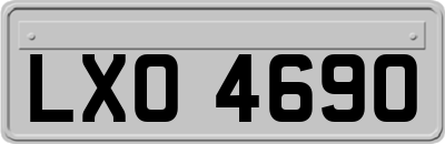 LXO4690