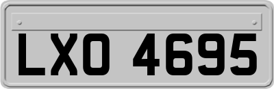 LXO4695