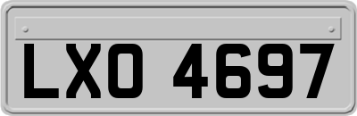 LXO4697