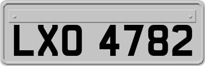 LXO4782