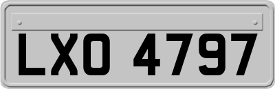 LXO4797