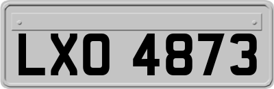 LXO4873
