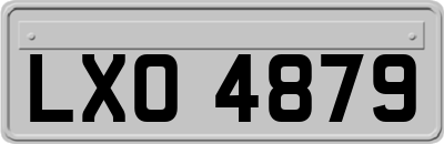 LXO4879