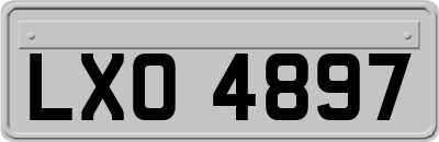 LXO4897