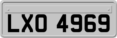 LXO4969