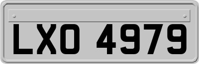 LXO4979