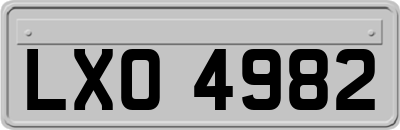 LXO4982