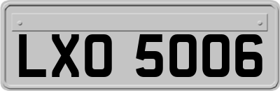 LXO5006