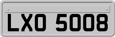 LXO5008