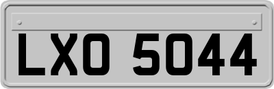 LXO5044