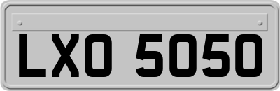 LXO5050