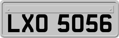 LXO5056