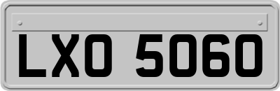 LXO5060