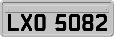 LXO5082