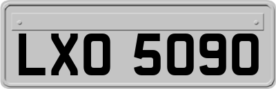 LXO5090