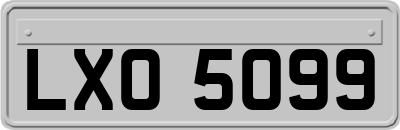 LXO5099