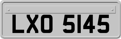 LXO5145