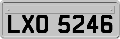 LXO5246