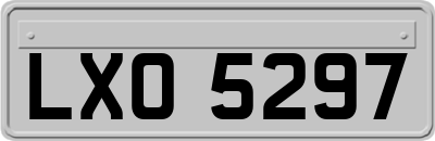 LXO5297