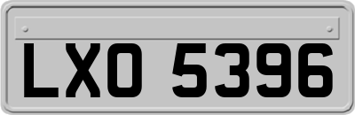 LXO5396