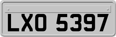 LXO5397