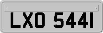 LXO5441