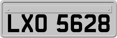 LXO5628