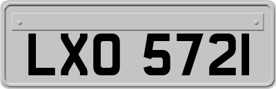LXO5721