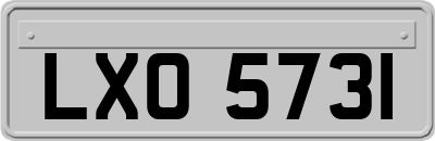 LXO5731