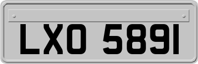 LXO5891