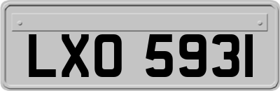LXO5931