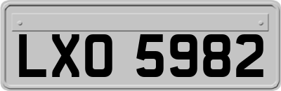 LXO5982