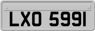 LXO5991