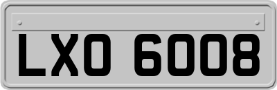 LXO6008