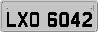 LXO6042