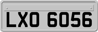 LXO6056