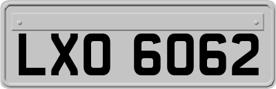 LXO6062