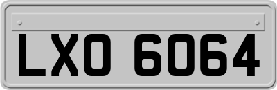 LXO6064