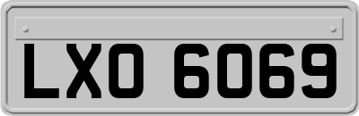LXO6069