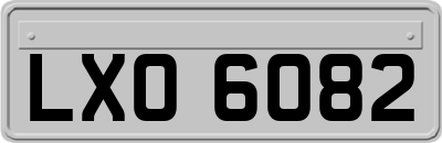 LXO6082