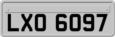 LXO6097