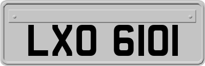 LXO6101