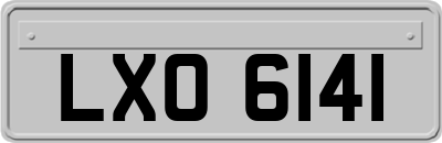 LXO6141