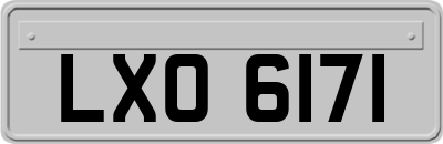 LXO6171