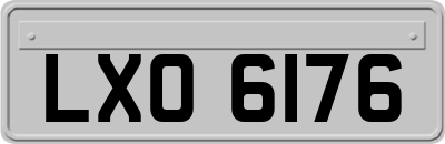 LXO6176