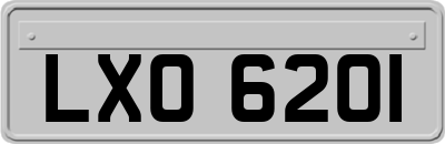 LXO6201
