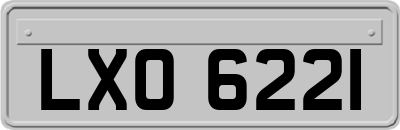 LXO6221